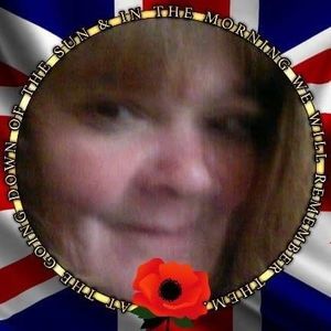 Meet your Posher, Coleen